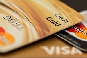 Trending Top 10 Best Payment Methods for Betting India: Tested & Ranked for Indian Players (2026)