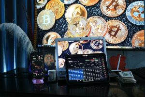 Top 10 Online Betting Reviews India with Bitcoin Review 2027: Bonus, App, Withdrawal Tested