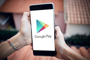 Where to 1win App Download: Step-by-Step Guide for India (2027)