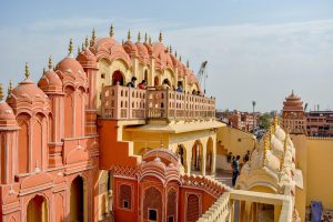 Top 5 Best Real Money Betting Sites India in 2026: Tested & Ranked