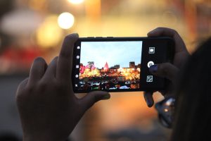 Can You Use UPI for Best Mobile Casino India With Gpay? Complete Answer (2027)