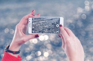 Pokerbaazi Mobile App with Upi: How to Use Safely on Indian Betting Sites (2027)