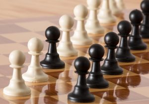 How to Win at Rummy: Pro Tips to Win in India (2027)