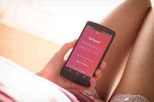 New Mpl App Login: Step-by-Step Guide for India (2027)