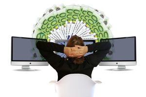 Is Is Online Gambling Legal in India Inr Deposit Legal in India? Complete 2026 Guide
