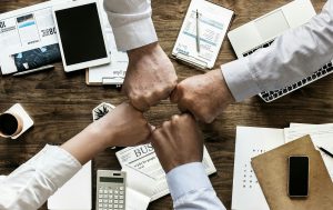 Is Legal Plinko Betting Strategies India Legal in India? Complete 2027 Guide