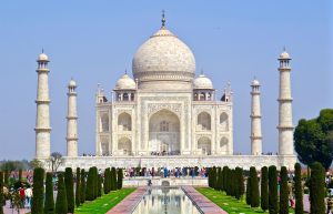 Is When to Legal Betting Sites in India Legal in India? Complete 2027 Guide