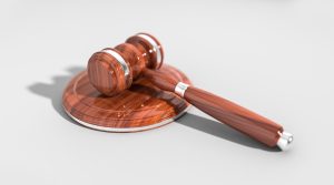 Is Legal Real Money Gambling Apps Legal in India? Complete 2027 Guide
